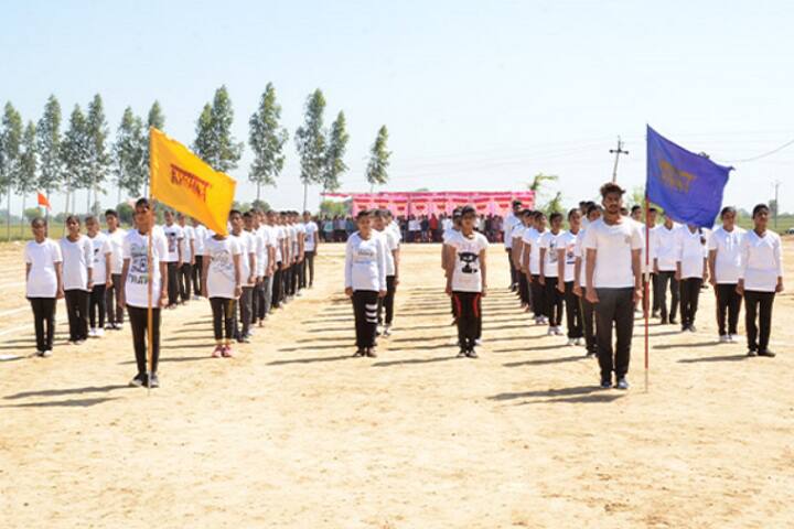 events